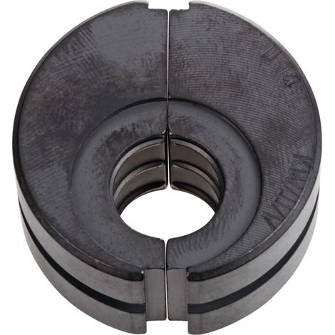 ROTHENBERGER Insert U14 - 14832