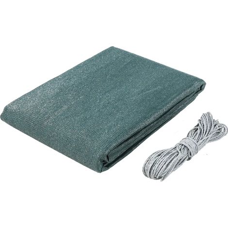 Paravent haut de gamme – 500 x 100 cm (1/5)