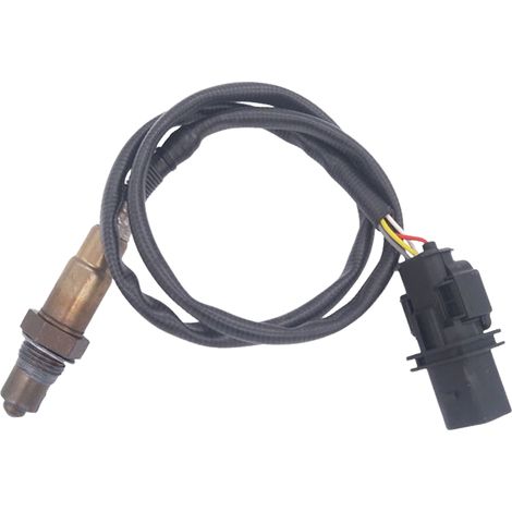 Lambdasonde 11787589 139 234-5027 für BMW F10 528i X3 (1/5)