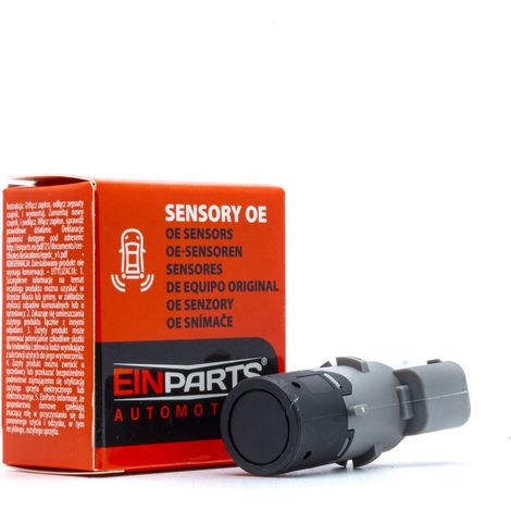 Sensor de aparcamiento PDC para BMW, Citroen, mini, Peugeot, Renault, Volvo (1/5)