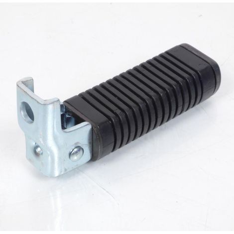 Keil für zwei Räder mit einem Durchmesser von 10 mm, neu