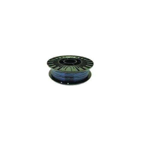 Saf-fro SAFUNI 310 hilo tubular sin gas 1,6 mm 16 kg