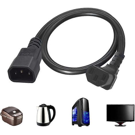 Chargeur solaire portable 7 W 5 V, sac pliable solaire, chargeur de batterie externe pour téléphone portable (1/4)