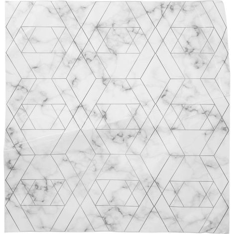 Film adhésif pour vitre sans colle, isolation thermique, sticker décoratif antichaleur pour chambre et bureau, sans adhésif