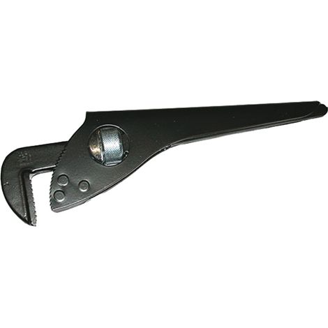 Giratubi Pks Dritta Gryn L 275 10 (1/2)