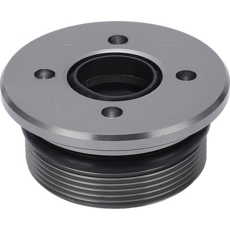 Terminale di finitura del cilindro con guarnizione 64E 43821 00 per motori Showa Style 2 a 4 tempi da 115-250 CV.