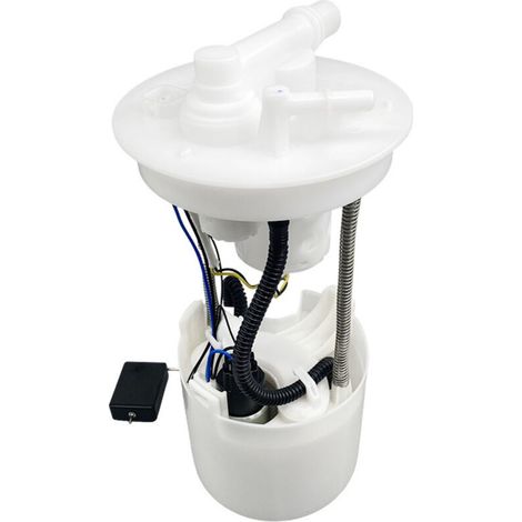 Die Teilenummer 17045-TM8-L00 SP8974M E8944M FG1769 ist mit der verdeckten Kraftstoffpumpe von Honda, Modell: 17045-TM8-L00, kompatibel. (1/4)