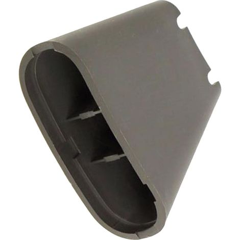 Asa de olla negra cookéo SS-208061 MOULINEX