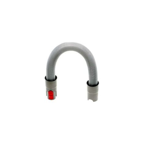 Tuyau extensible pour aspirateur Dyson V15 V12 V8 V7 V10 V11 SV10 SV11 SV12 SV14-Crezuo