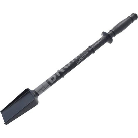 Pala quitanieves para chimenea COMPATIBLE MAORÍ - 024568