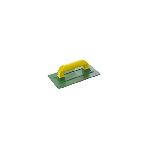 Talocha Basis glatt 36x19 cm 2056 JAR