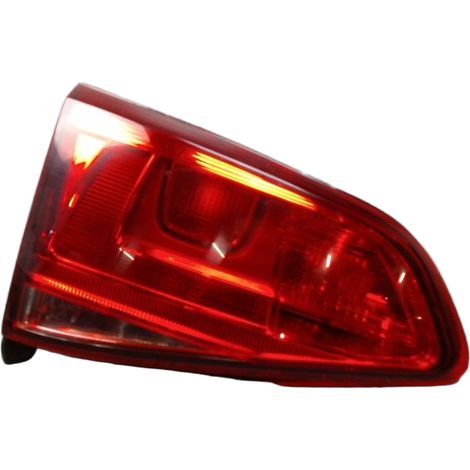 [PRODUIT D'OCCASION] Feu Arriere Interieur Gauche VOLKSWAGEN Golf VII ♻️ Ref Oe. 5g0945093ac - Garantie à vie (1/3)