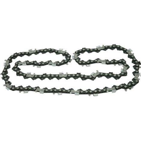 Chaîne de tronçonneuse 18 pouces - FUXTEC - 45cm FX-KS255 (1/2)
