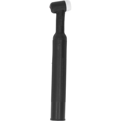 Tête de torche de soudage TIG flexible GTAW, accessoire de soudage à l'arc argon WP26F de remplacement