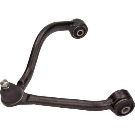 BRAS DE SUSPENSION AVANT MAXGEAR KIA SORENTO 02 - SUPÉRIEUR DROIT