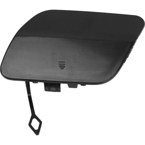 Recharge désodorisant voiture longue durée purification diffuseur parfum auto pour Série 5 G30 G31 2016 à 2023 Type 2 (1/5)