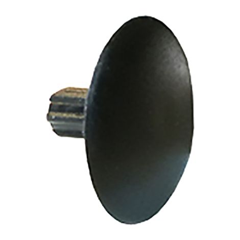 SC TAPPO COPRIVITE NERO 40 PZ- 5,0 pz