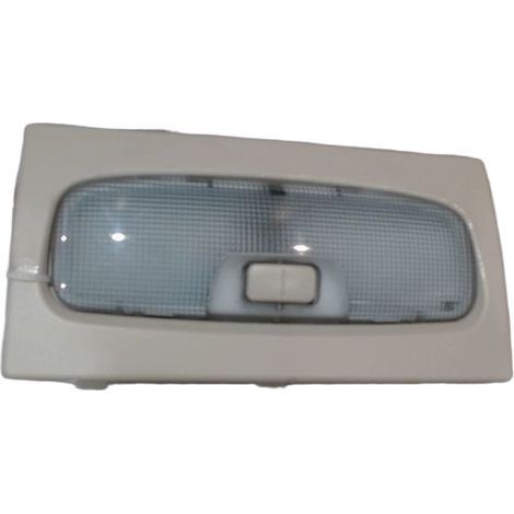 [PRODUIT D'OCCASION] Plafonnier FORD Fiesta ♻️ Ref Oe. 1758122 - Garantie à vie (1/3)