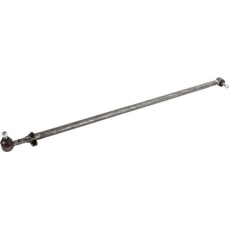 Barre de traction UNIVERSEL SHP455KR
