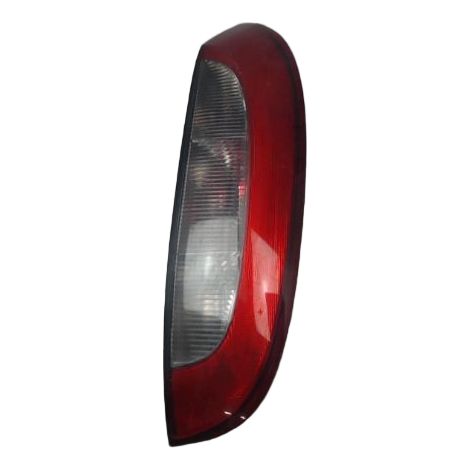 [PRODUIT D'OCCASION] Feu Arriere Droit OPEL Corsa III Phase 2 (c) 2003-2006 ♻️ Ref Oe. 93187120 - Garantie à vie (1/3)