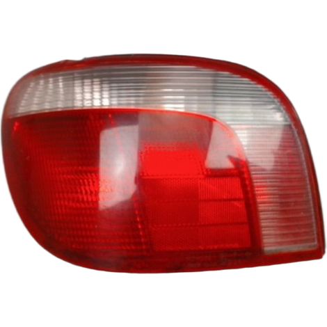 [PRODUIT D'OCCASION] Feu Arriere Gauche  TOYOTA Yaris ♻️ Ref Oe. 8156052130 - Garantie à vie (1/3)