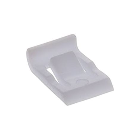 Limitador de ángulo de apertura: limitado a 90° Riex NC50/NC70 (1/4)