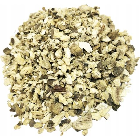 VARIETÀ DI PEONIA A RADICE TAGLIATA 50G 100% NATURALE