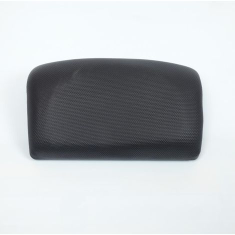 zubehör top case s-line für auto s-line ks28 / ks29 neu (1/5)