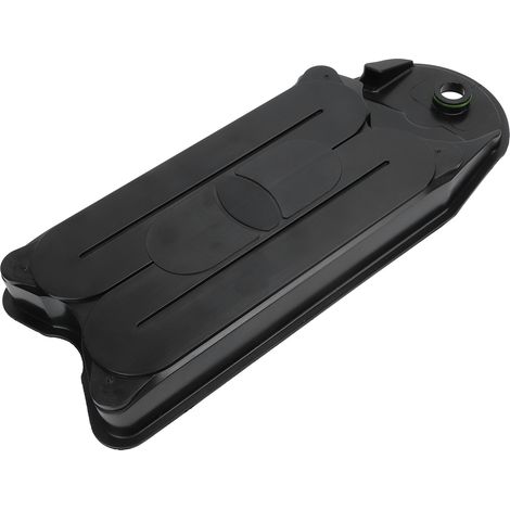 Filtre de ventilation du carter 904‑418, reniflard CCV de remplacement pour Dodge Ram 2500 3500 4000 4500 5500 (1/5)