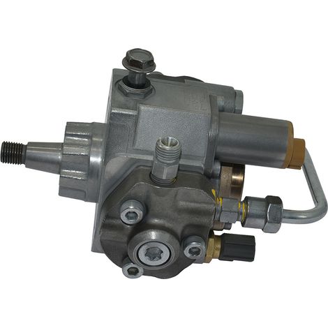 Dieselpumpe 294000-0033, hochwertiges, direktes Ersatzteil für Autos, auf Lager. (1/5)