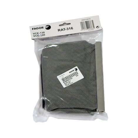 SACS QT 1 pour PIECES ASPIRATEUR NETTOYEUR PETIT...