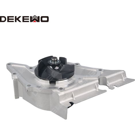 Wasserpumpe für Audi A6LC5 2.4T: 078121004H, 781210040, 078121006
