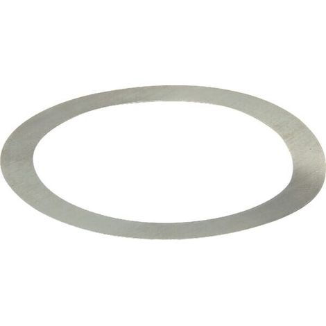 Spessore di rasamento 37x47x0,1 GASPARDO F01440081R