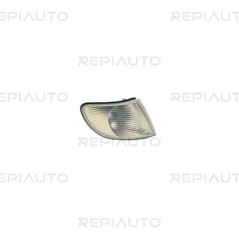 Feu clignotant avant gauche Audi A6 1 (4A/C4) 1994-1997