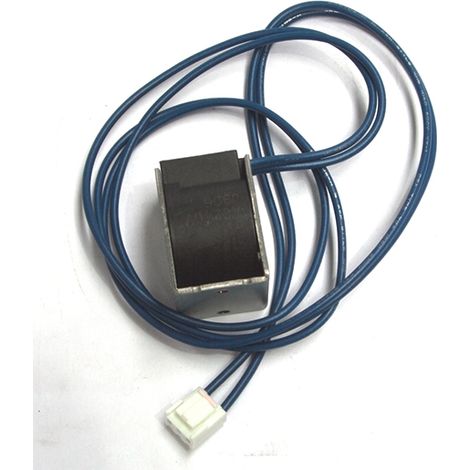 Spule Magnetventil HT für DAIKIN Altherma R HT - 301213P von Daikin