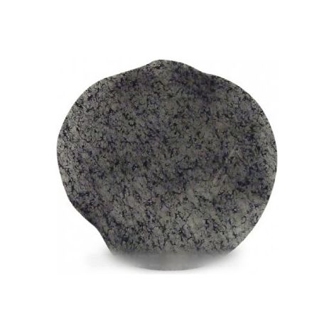 FILTRE ROND ARRIERE POUR PETIT ELECTROMENAGER BRAUN - 67002541