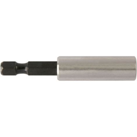 Adaptador Magnético sin Anilla 10x60 1/4' Inoxidable 10 Piezas BIANDITZ