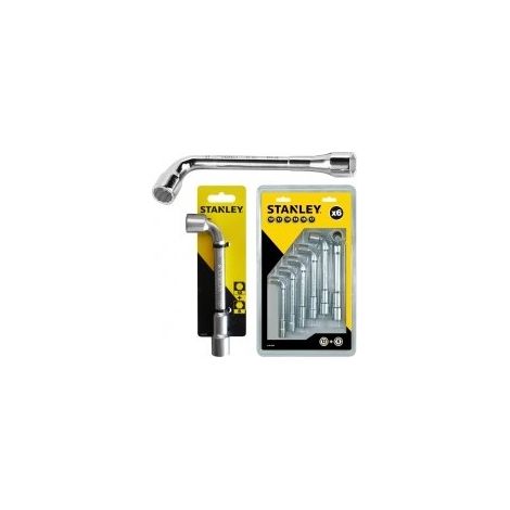 Cles a pipe maxidrive réf dimensions 24 mm