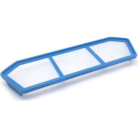 Primärfilter I205 für ILIFE A6 / A4 / A4s Saugroboter (1/4)