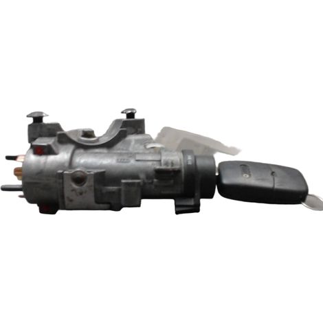 Antivol De Direction AUDI A6 Avant 2001- [PRODUIT D'OCCASION]♻️4b0905851p