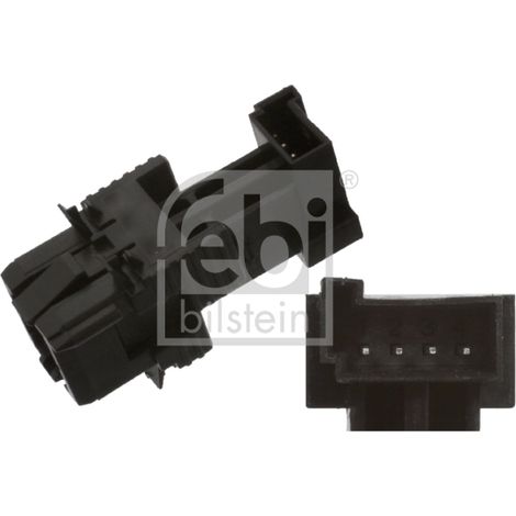 Interruptor de luz 37596 febi
