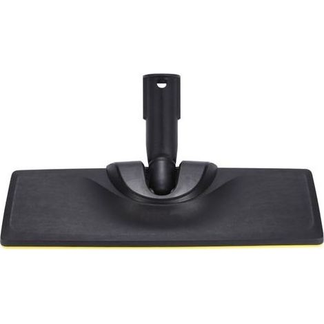 TêTe de Brosse pour SC SéRie SC2 SC3 SC4 SC5 PièCes Nettoyeur à Vapeur Plancher Ensemble Buse Nettoyage，98mm178mm315mm (1/5)