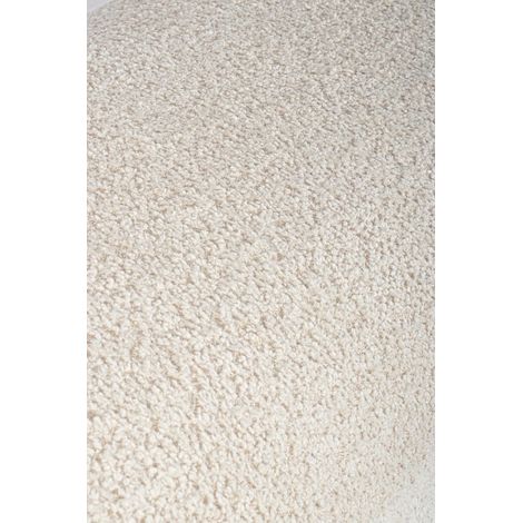 Panca "Dayla" per interno, con Struttura In Compensato, da 108x41,5x48h cm -Naturale (1/5)