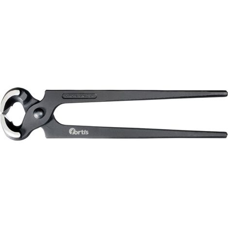 Kantenzange 250mm FORTIS (1/2)