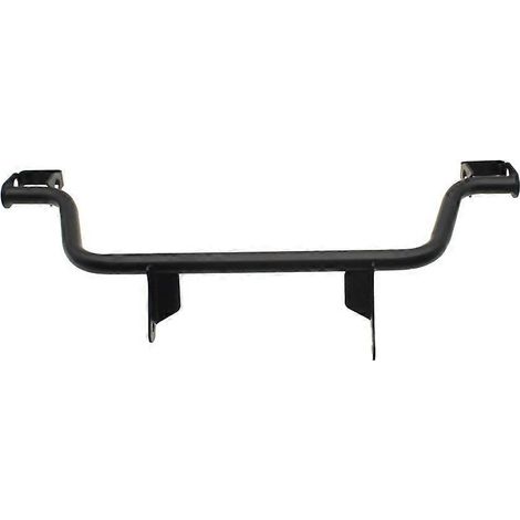 Support de fixation universel pour phares antibrouillard de moto Yamaha Tracer 9 GT Tracer9GT 2025 (1/5)