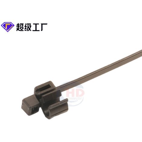 156-01538 eignet sich für Kfz-Steckverbinder, Kabelbäume und Kfz-Stecker. (1/4)