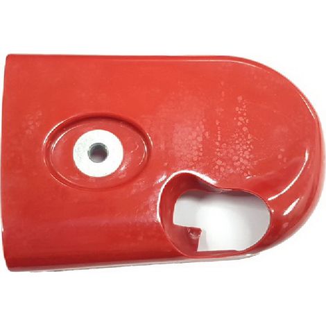 Tapa Cadena Podadora Orientable Ref 918285