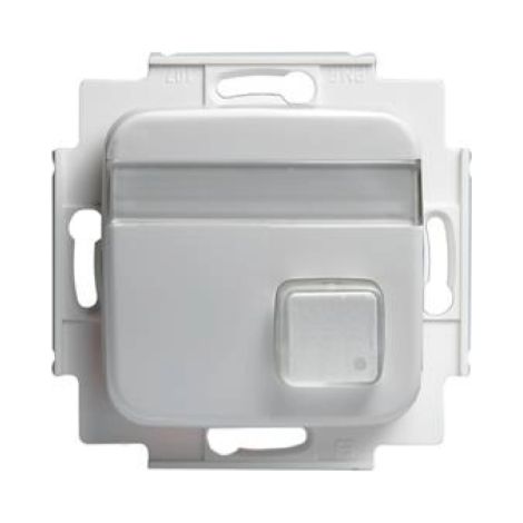 Validador con LED 15-28V CA/ 18-35V CC FEH 1001 se帽al 2TKA002107G1