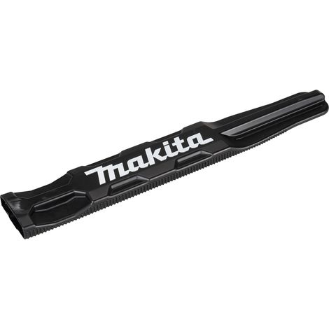 Makita  Caja  de  almacenamiento  50  cm  -  413L91-8 (1/2)