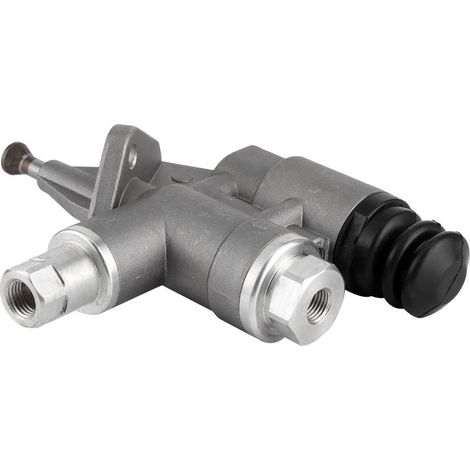 Pump of transfert of fuel 4988749 3918000 Replacement for diesel engine Cummins Demarrage (1/5)